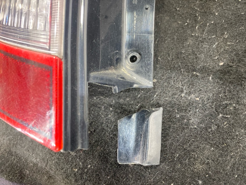 Стоп-сигнал, 4000 рублей, Пешки