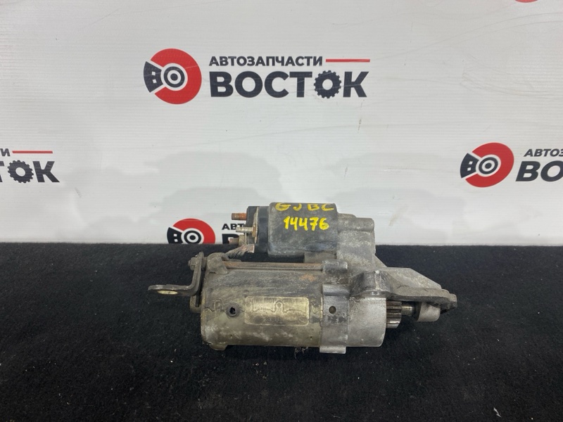 Стартер, 2500 рублей, Пешки