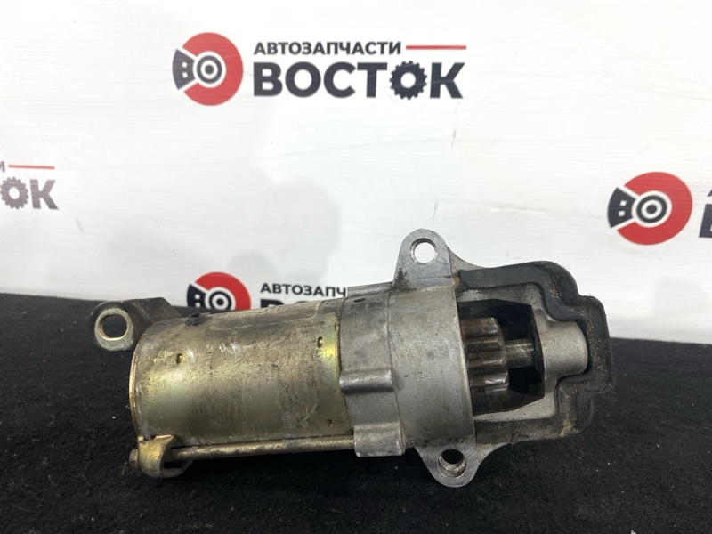 Стартер, 2500 рублей, Пешки