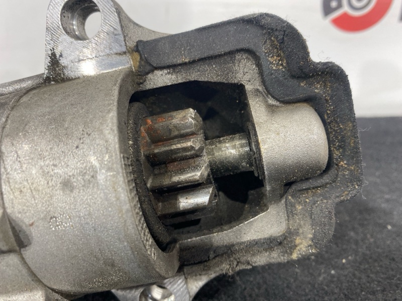 Стартер, 2500 рублей, Пешки