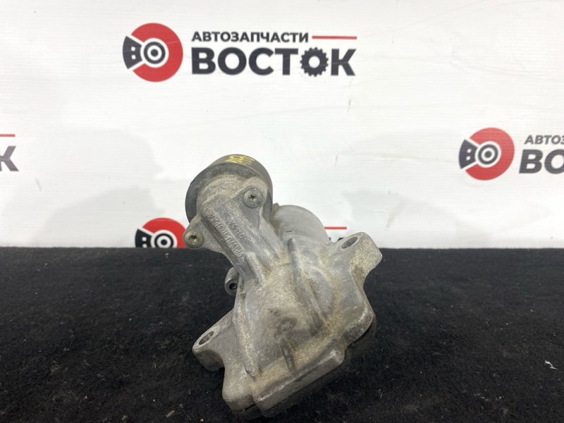 Стартер, 2500 рублей, Пешки