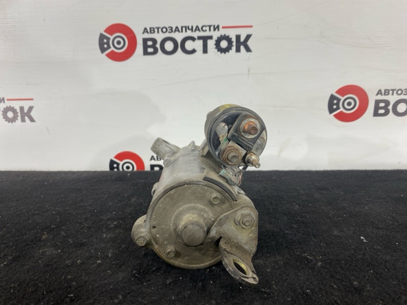 Стартер, 2500 рублей, Пешки