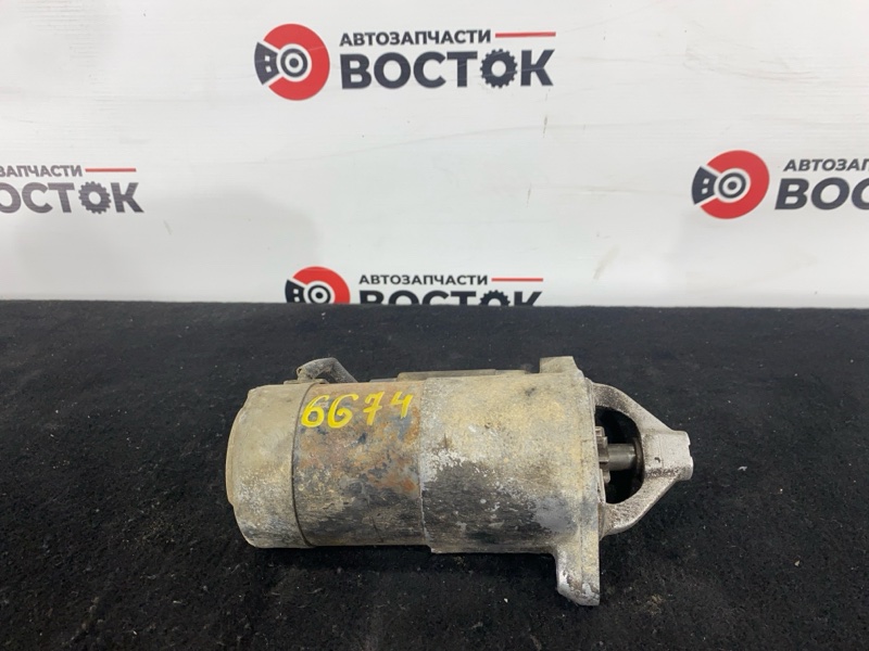 Стартер, 4500 рублей, Пешки