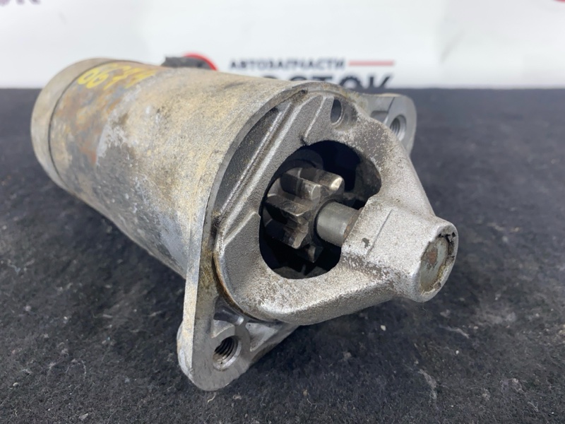 Стартер, 4500 рублей, Пешки