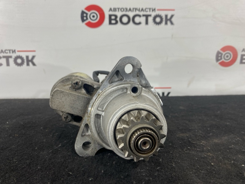 Стартер, 4000 рублей, Пешки