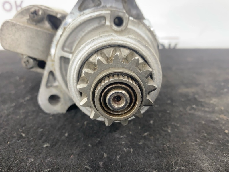 Стартер, 4000 рублей, Пешки