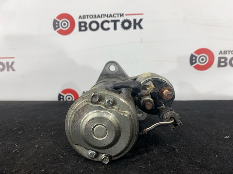 Стартер, 4000 рублей, Пешки