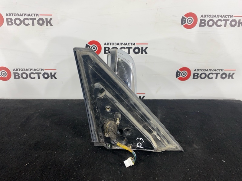 Зеркало боковое, 5000 рублей, Пешки