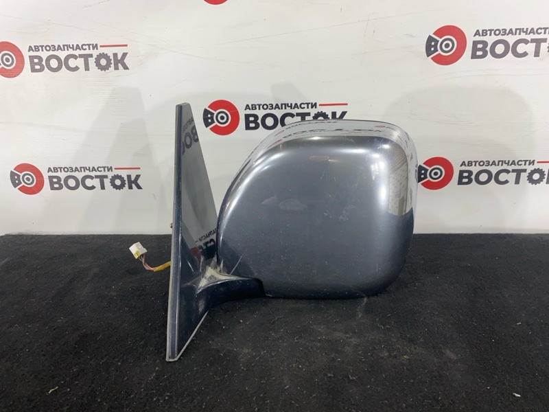 Зеркало боковое, 5000 рублей, Пешки