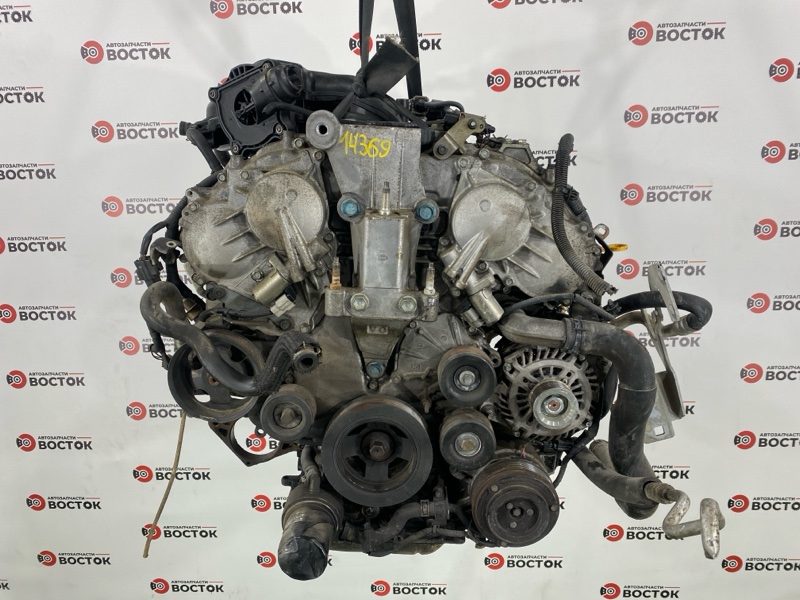 Двигатель, 95000 рублей, Пешки