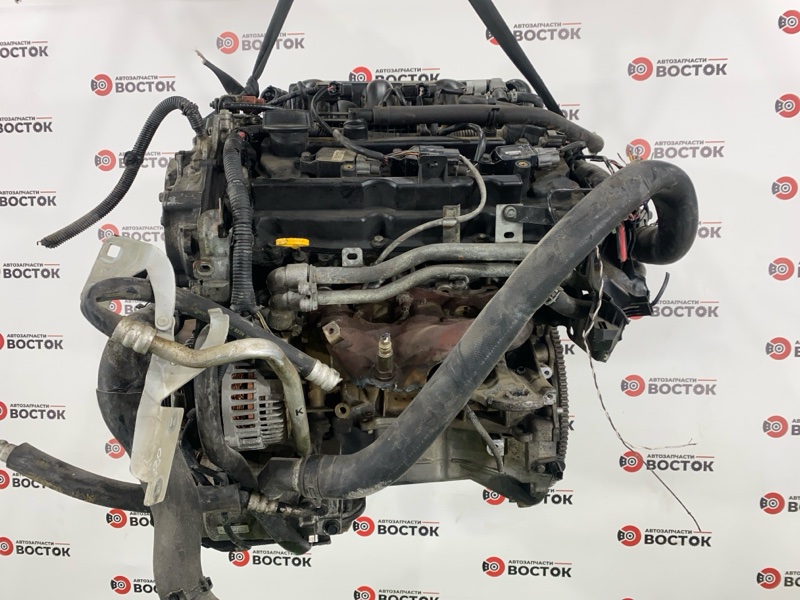 Двигатель, 95000 рублей, Пешки