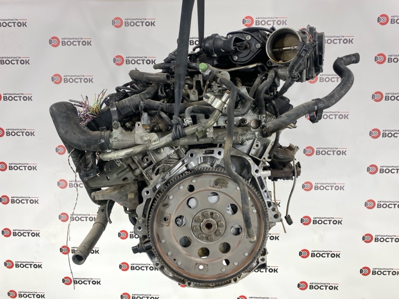 Двигатель, 95000 рублей, Пешки