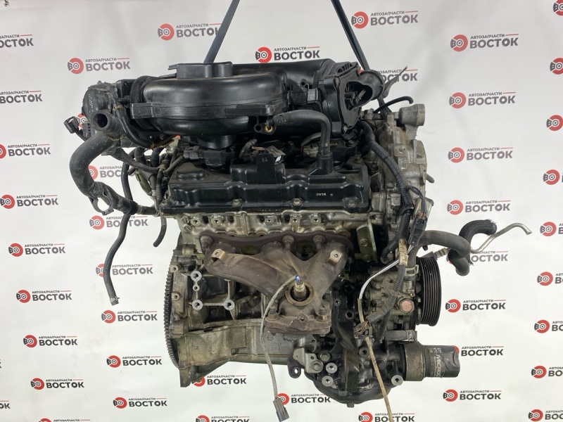 Двигатель, 95000 рублей, Пешки