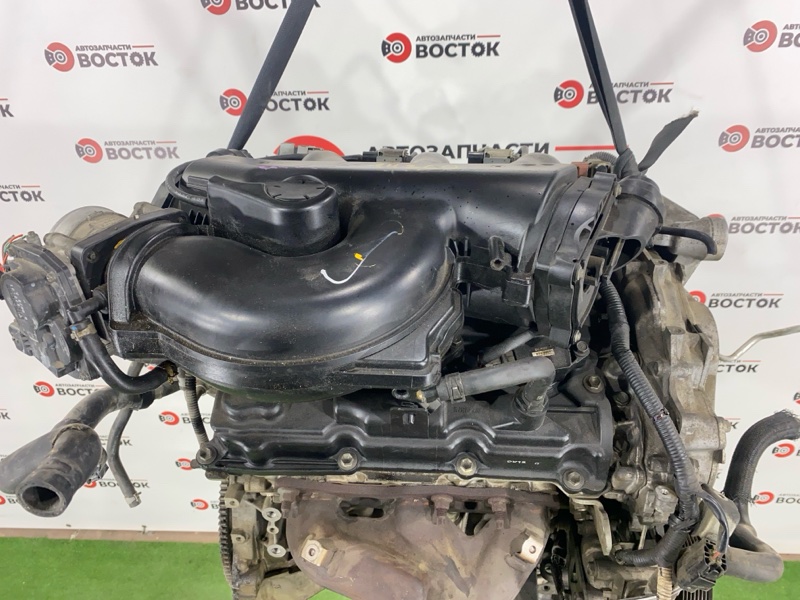 Двигатель, 95000 рублей, Пешки