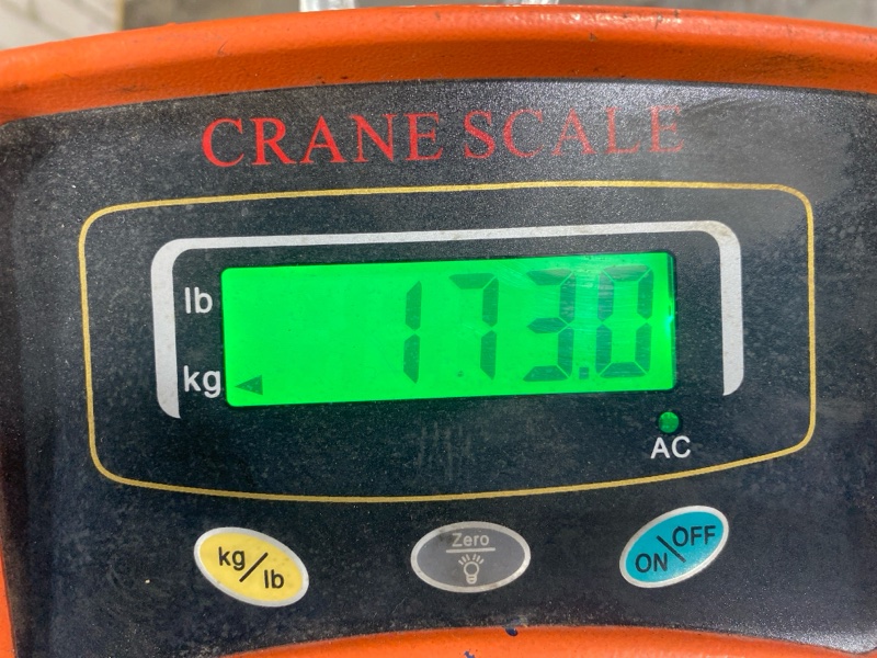 Двигатель, 95000 рублей, Пешки