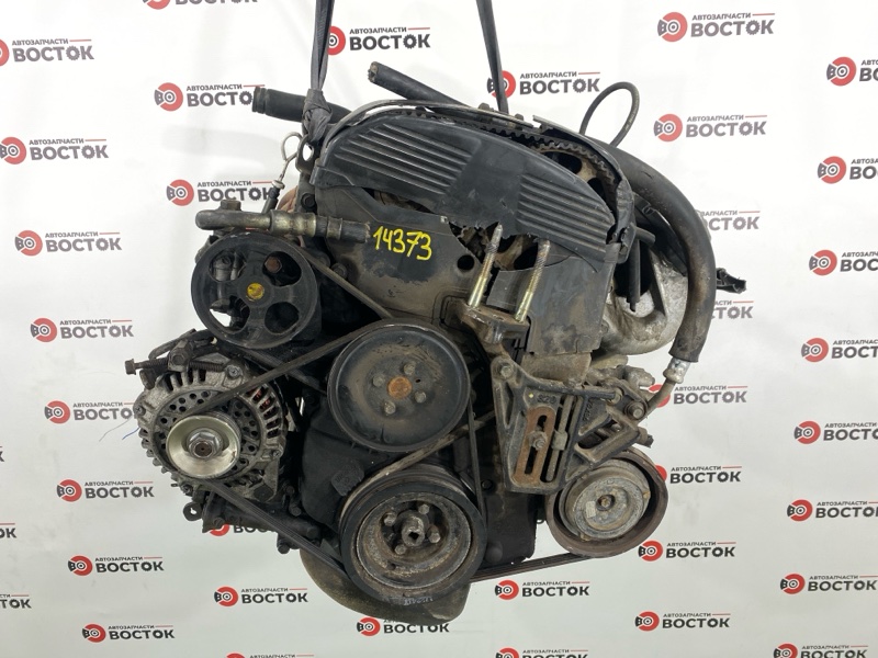 Двигатель, 120000 рублей, Пешки