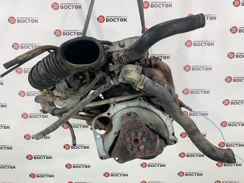 Двигатель, 120000 рублей, Пешки