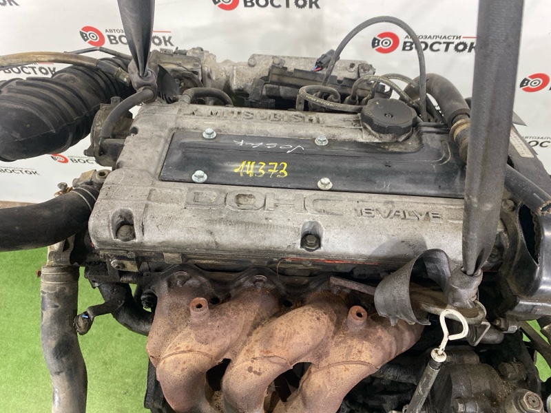 Двигатель, 120000 рублей, Пешки