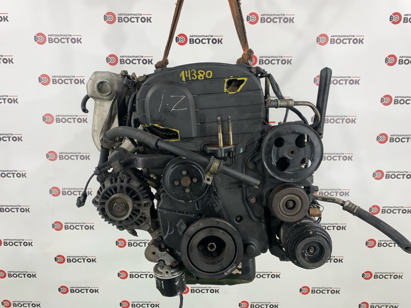 Двигатель, 130000 рублей, Пешки