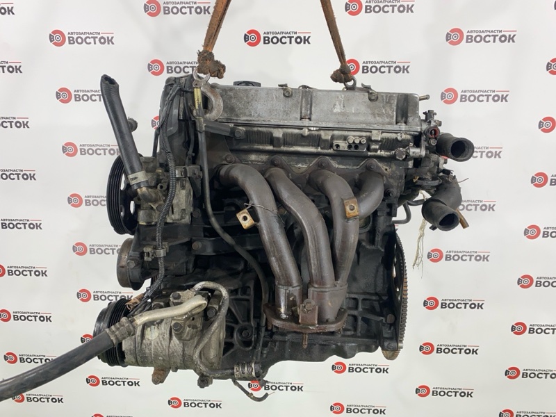 Двигатель, 130000 рублей, Пешки