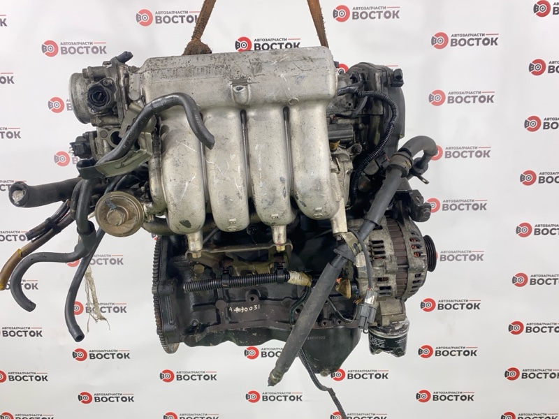 Двигатель, 130000 рублей, Пешки