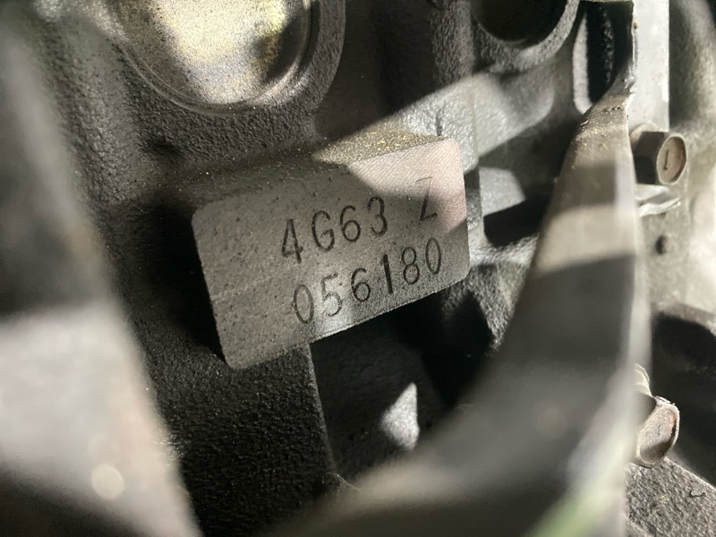 Двигатель, 130000 рублей, Пешки