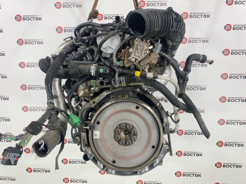 Двигатель, 170000 рублей, Пешки