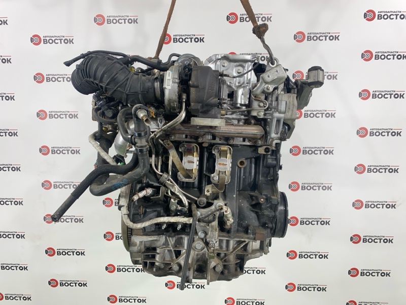 Двигатель, 170000 рублей, Пешки