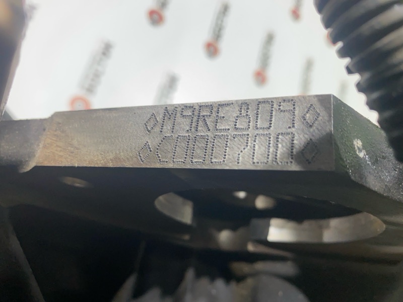 Двигатель, 170000 рублей, Пешки