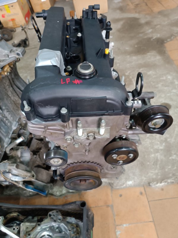 Двигатель, 70000 рублей, Пешки