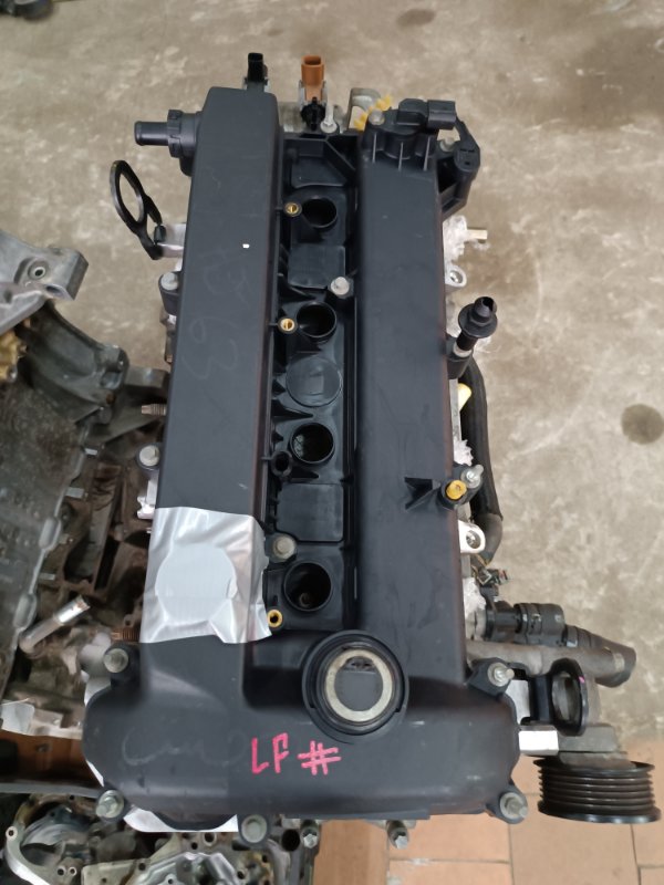 Двигатель, 70000 рублей, Пешки