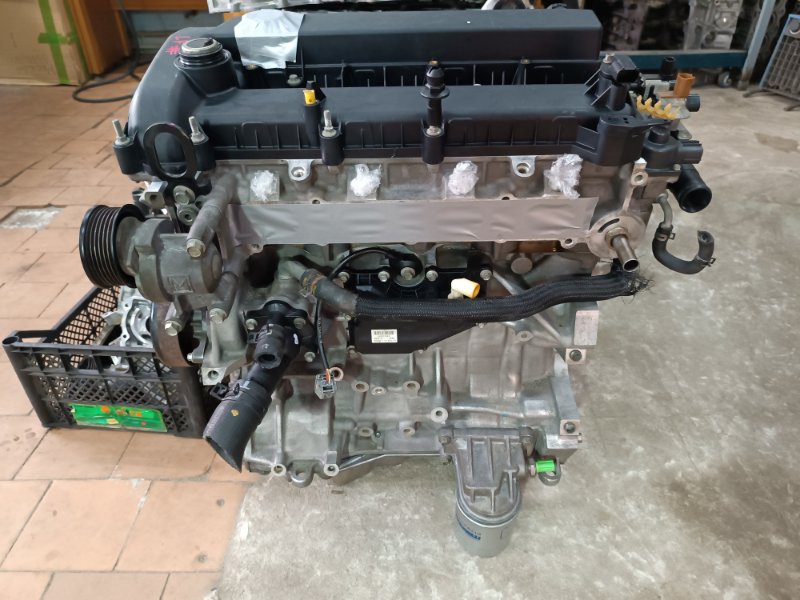 Двигатель, 70000 рублей, Пешки