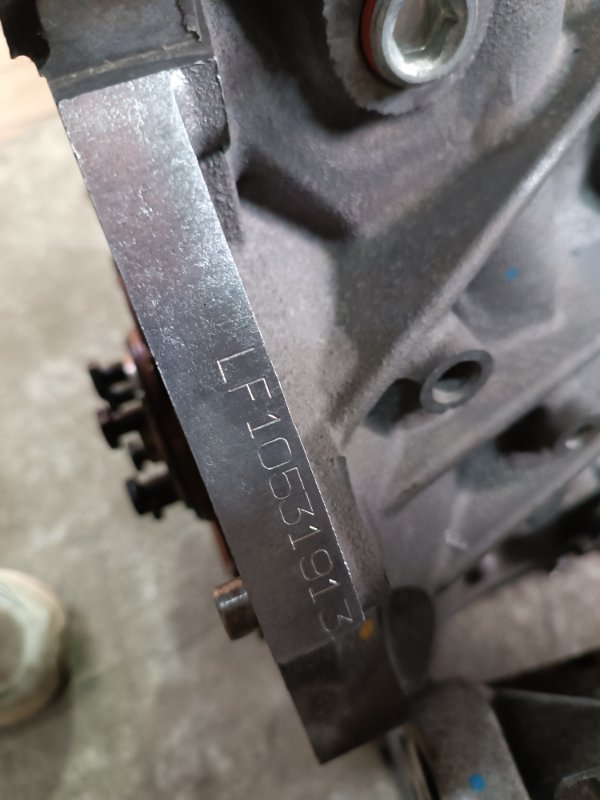 Двигатель, 70000 рублей, Пешки