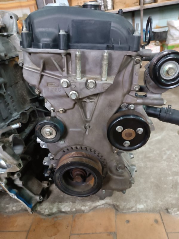 Двигатель, 70000 рублей, Пешки