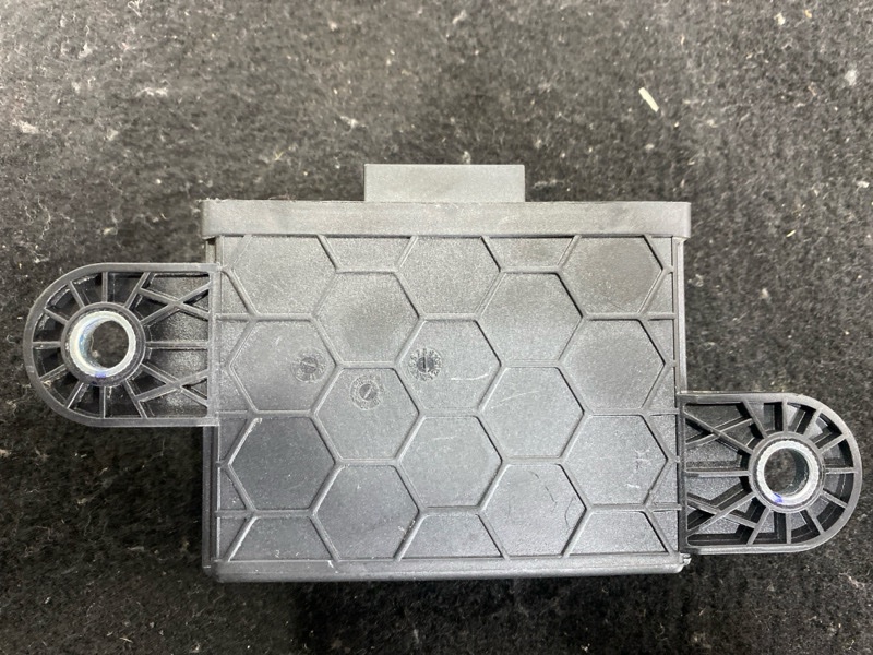 Блок управления, 5000 рублей, Пешки