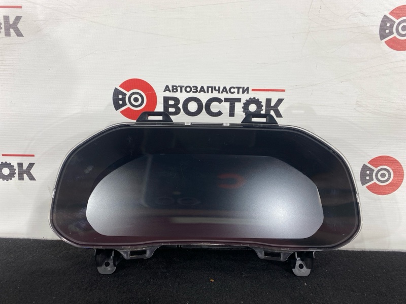 Панель приборов, 22000 рублей, Пешки