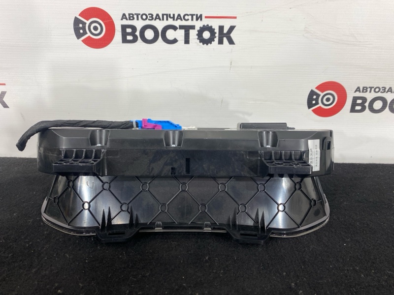 Панель приборов, 22000 рублей, Пешки