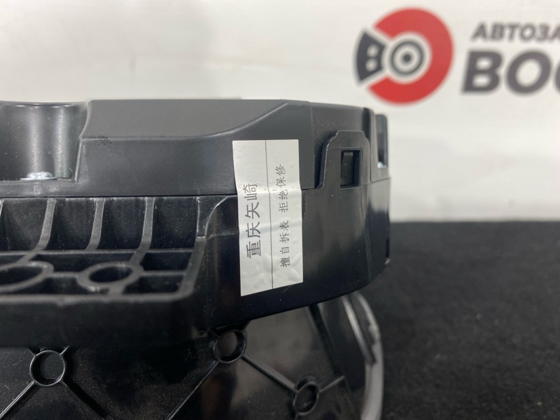 Панель приборов, 22000 рублей, Пешки