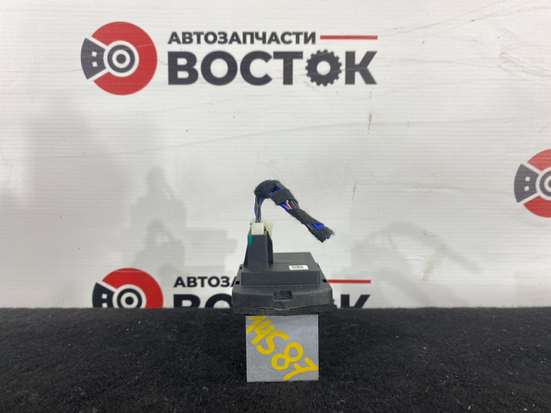 Реостат печки, 1500 рублей, Пешки