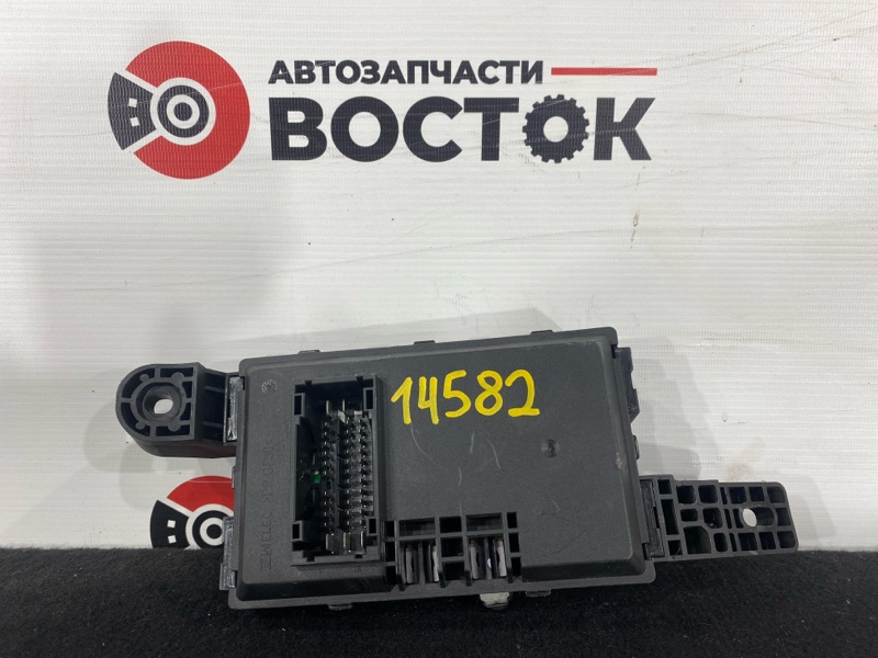 Блок предохранителей, 8000 рублей, Пешки