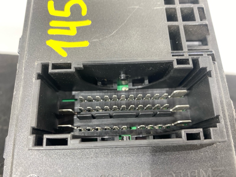 Блок предохранителей, 8000 рублей, Пешки