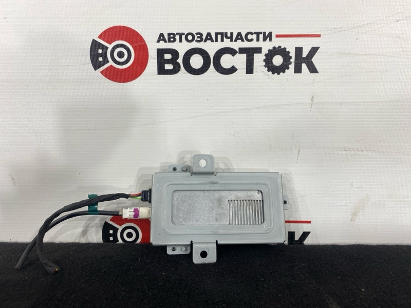 Блок управления, 10000 рублей, Пешки