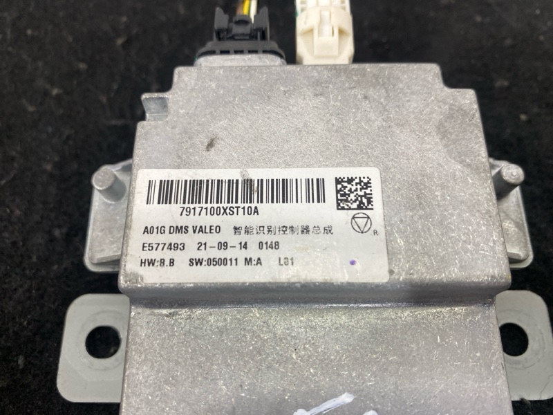 Блок управления, 10000 рублей, Пешки