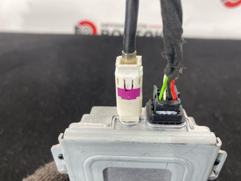 Блок управления, 10000 рублей, Пешки