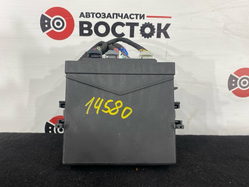 Блок комфорта, 10000 рублей, Пешки