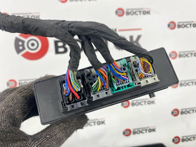 Блок комфорта, 10000 рублей, Пешки