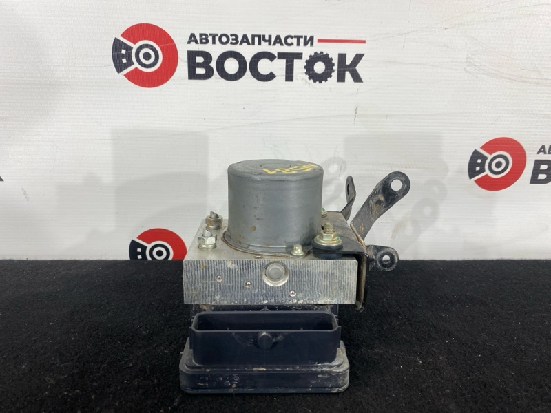 Блок ABS, 25000 рублей, Пешки