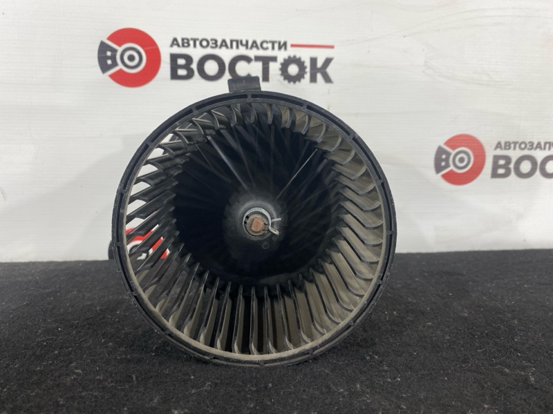 Мотор печки, 3500 рублей, Пешки