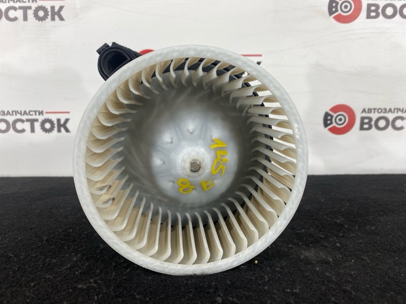 Мотор печки, 5500 рублей, Пешки