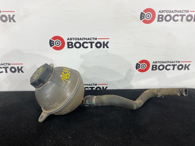 Бачок расширительный, 5000 рублей, Пешки